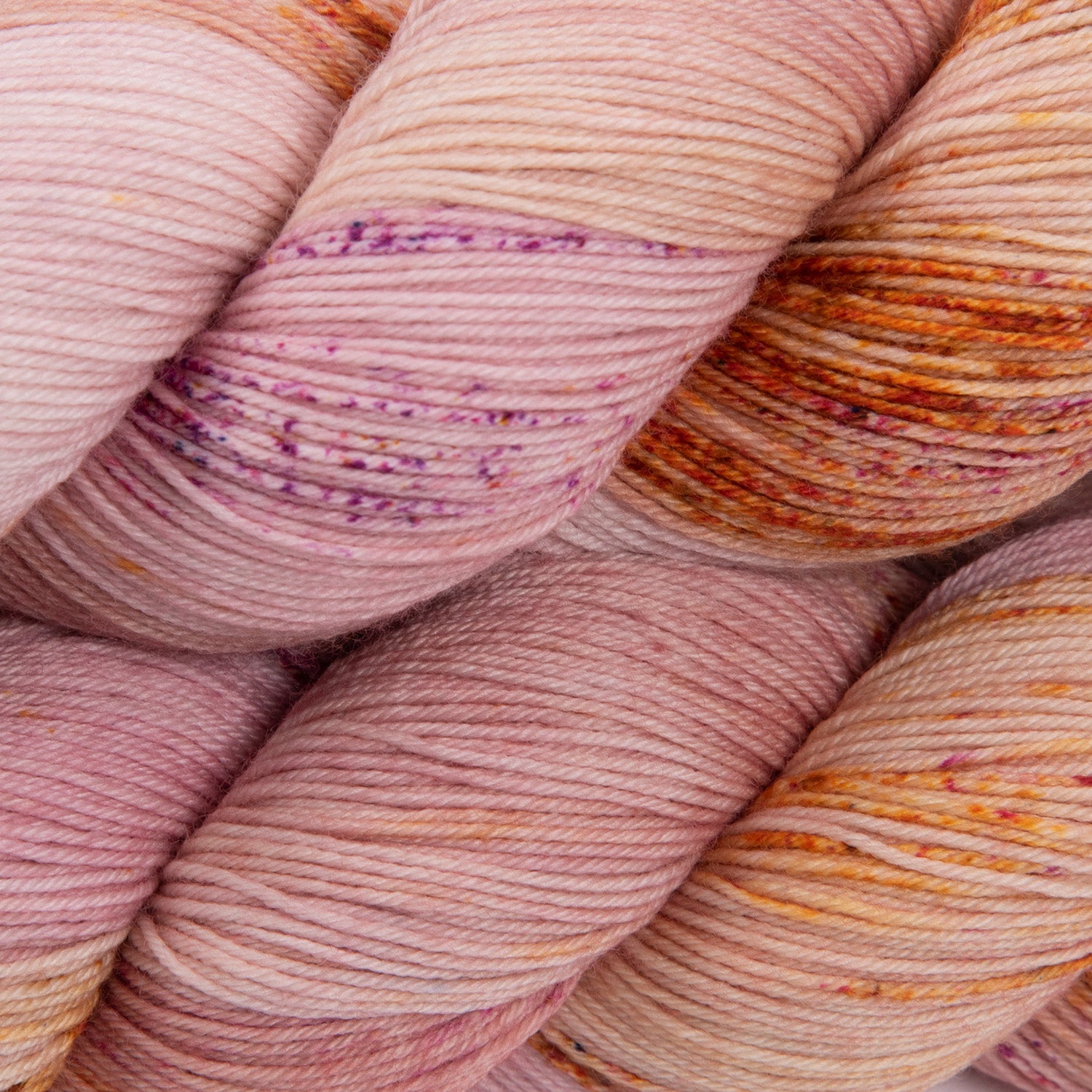 Merino Sock - Libra