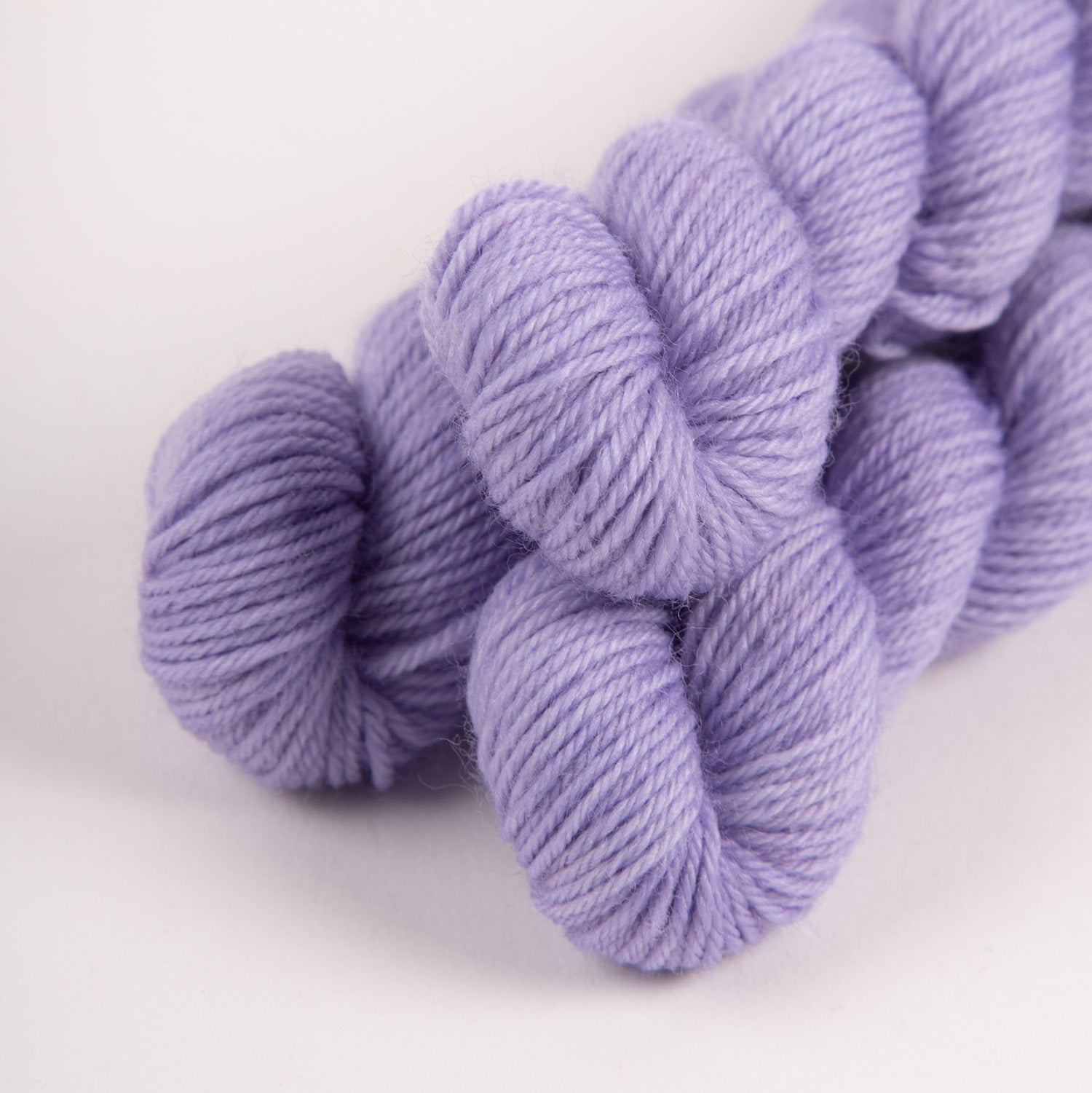 SWEET SOCK MINI - LILAC