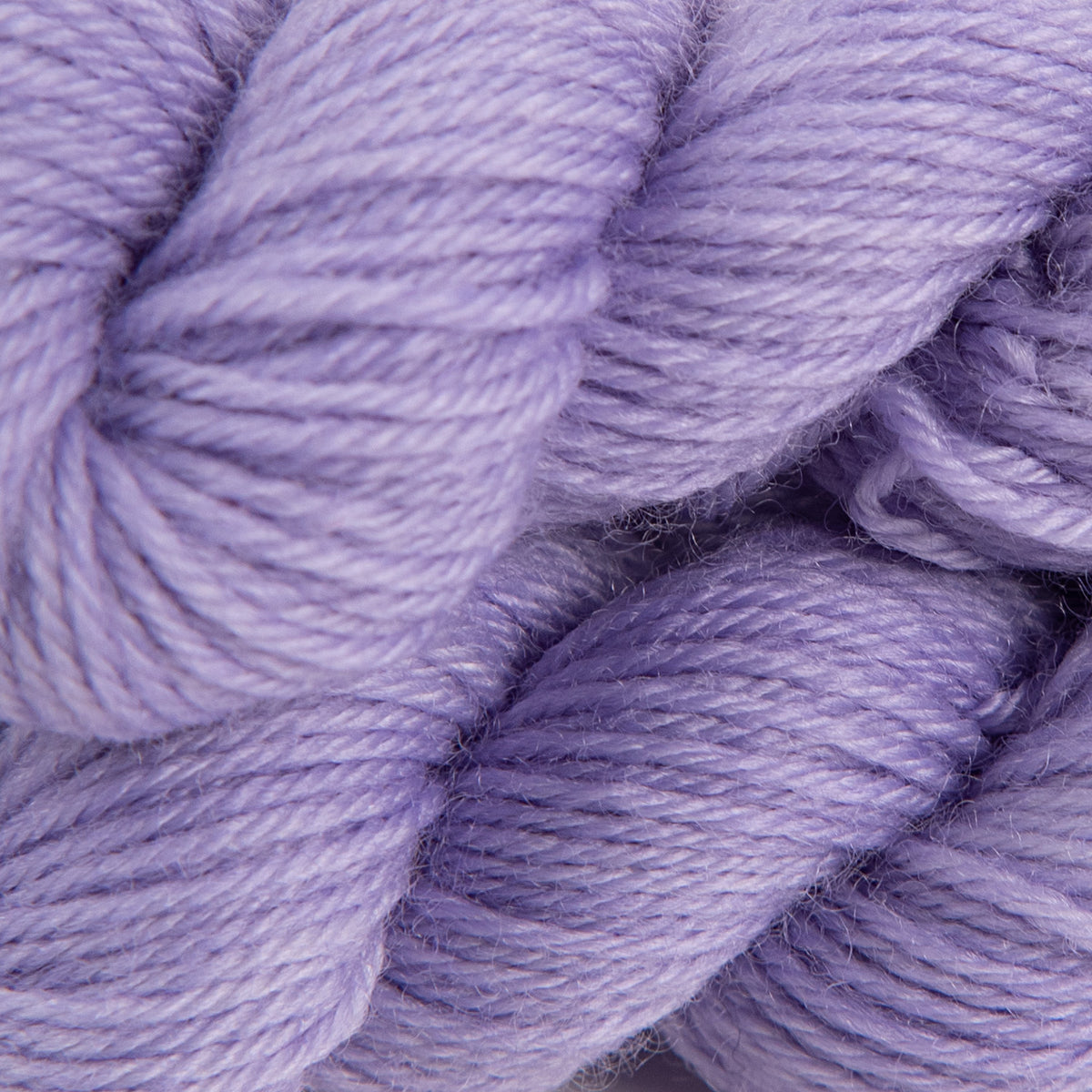 SWEET SOCK MINI - LILAC