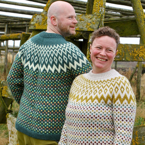 LINDU PEYSA - DIJON BEAR