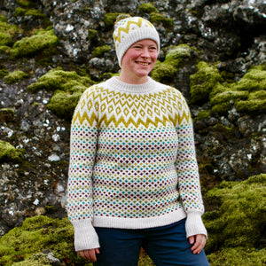 LINDU PEYSA - DIJON BEAR