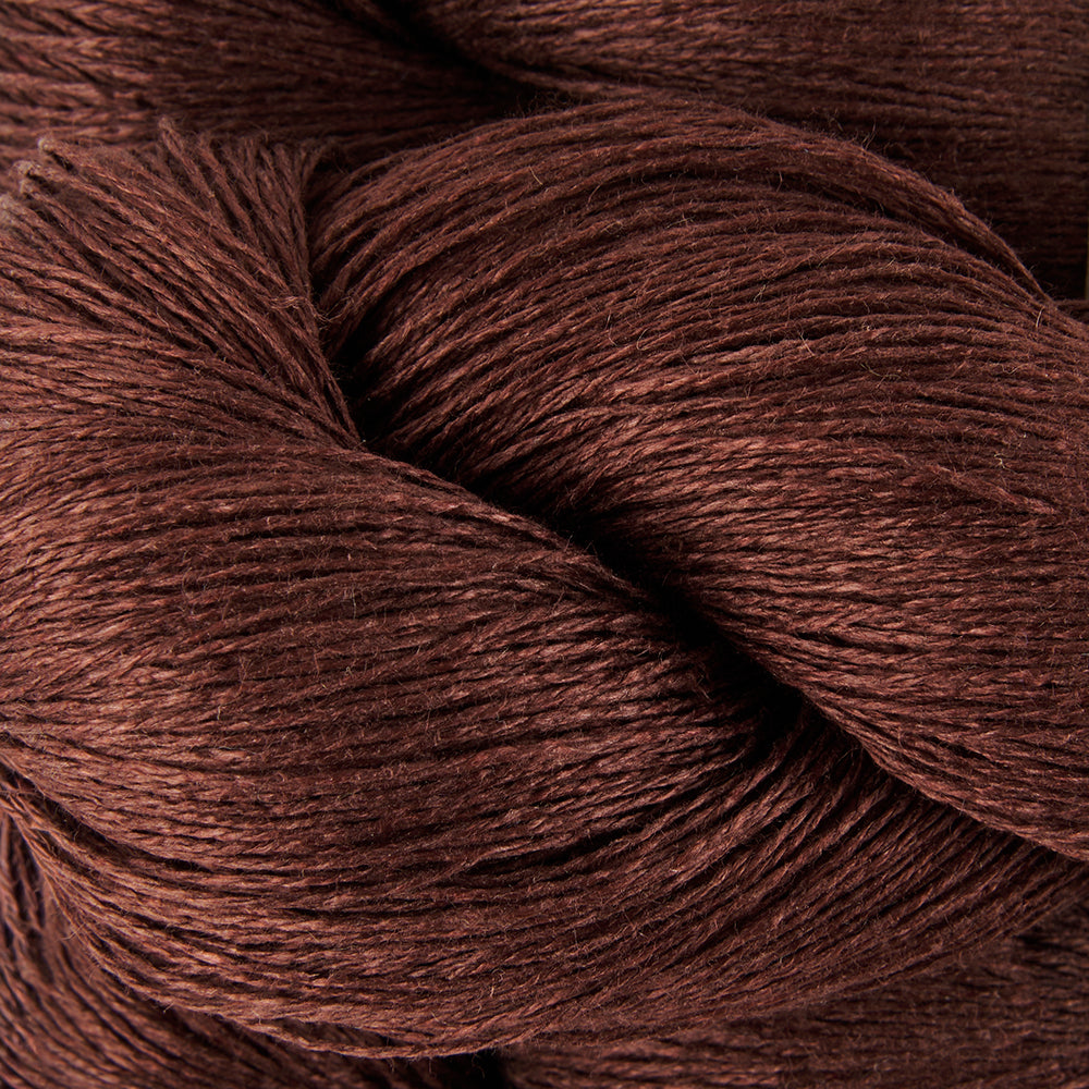 Lingarn - 14 Brun
