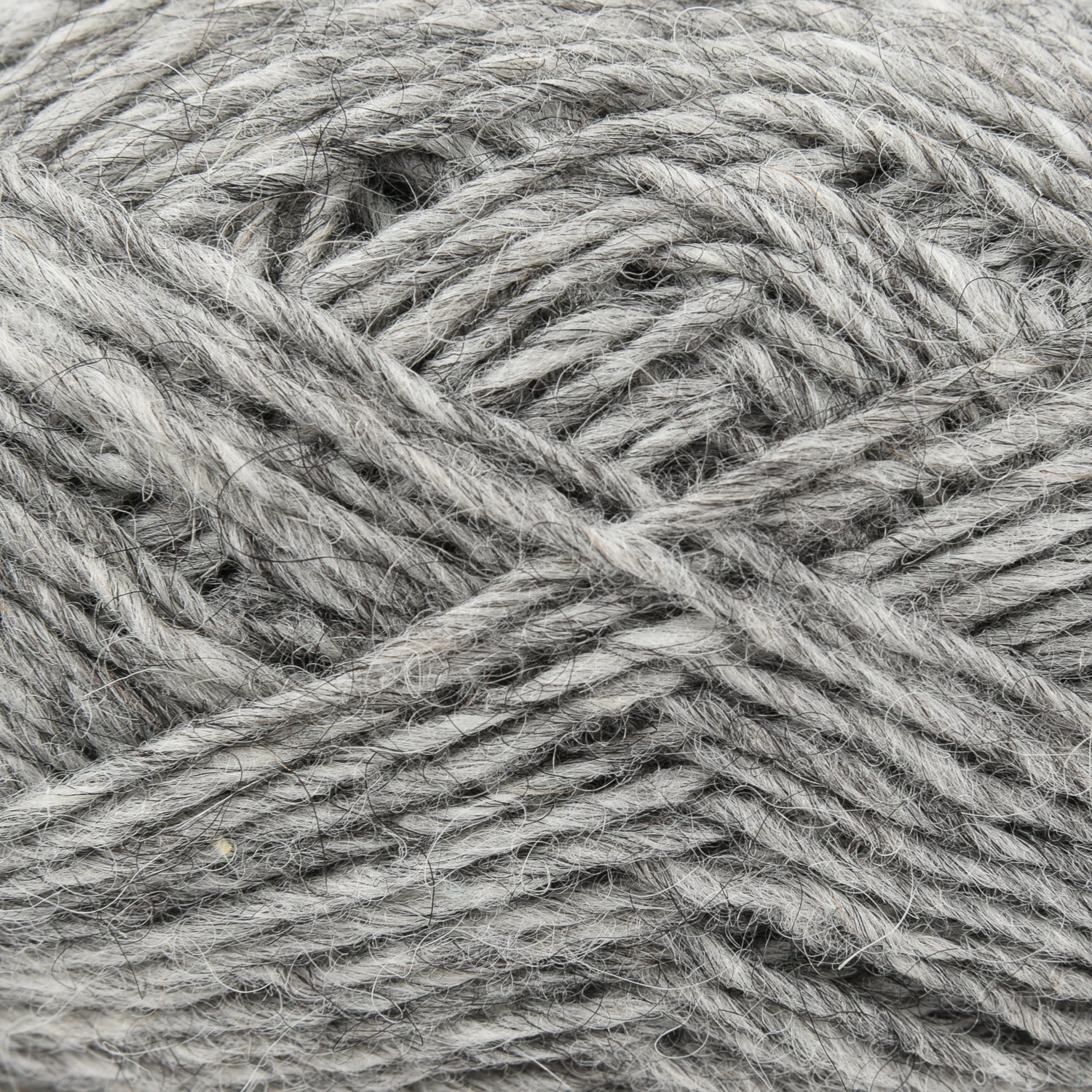 Léttlopi 0056 - Ash Heather