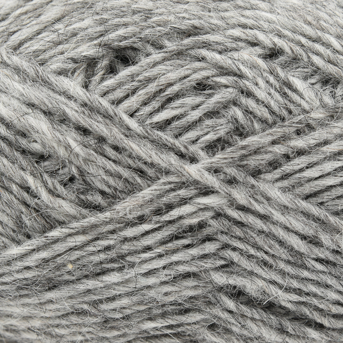 LÉTTLOPI 0056 - ASH HEATHER