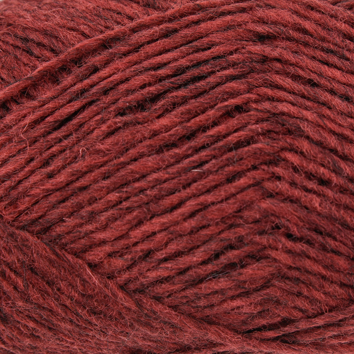 LÉTTLOPI 9431 - BRICK HEATHER