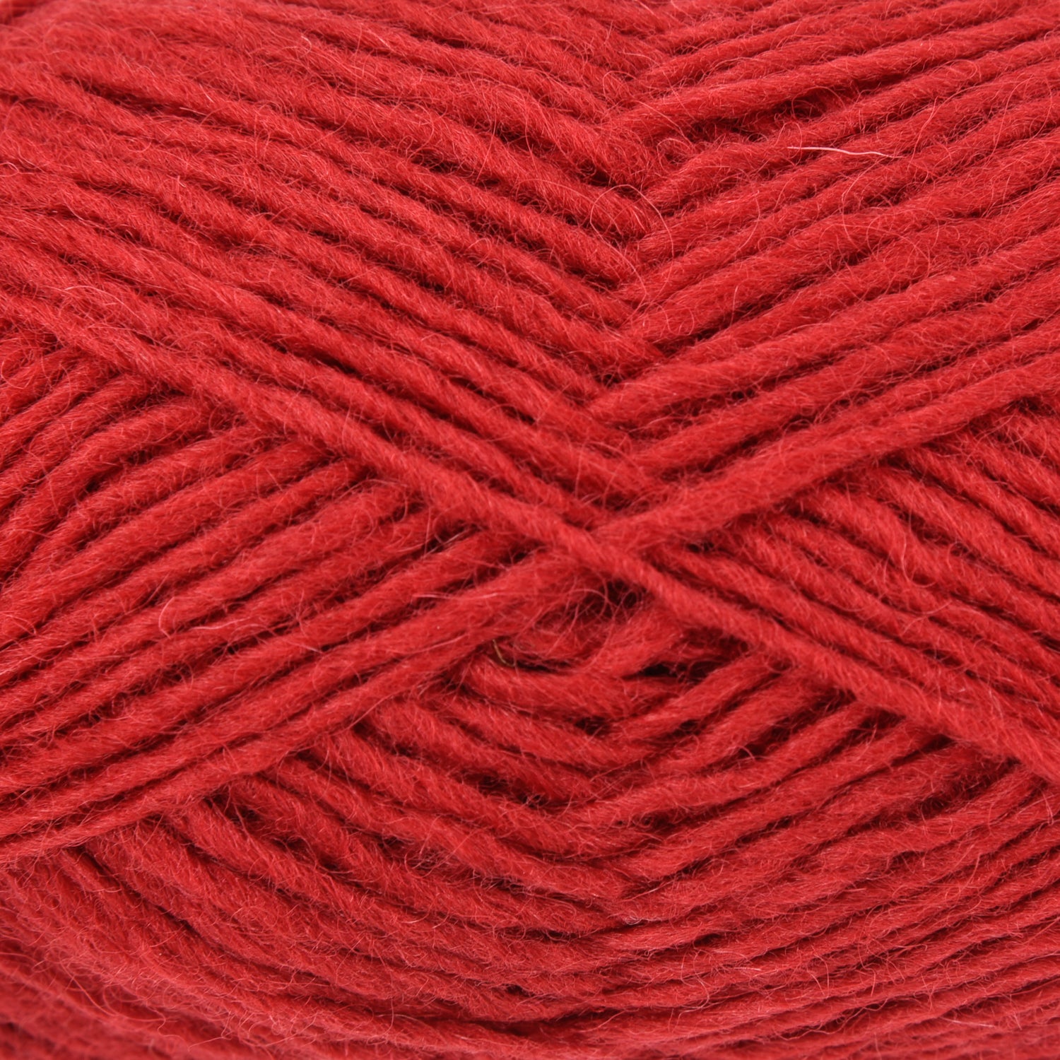 Léttlopi 9434 - Crimson Red