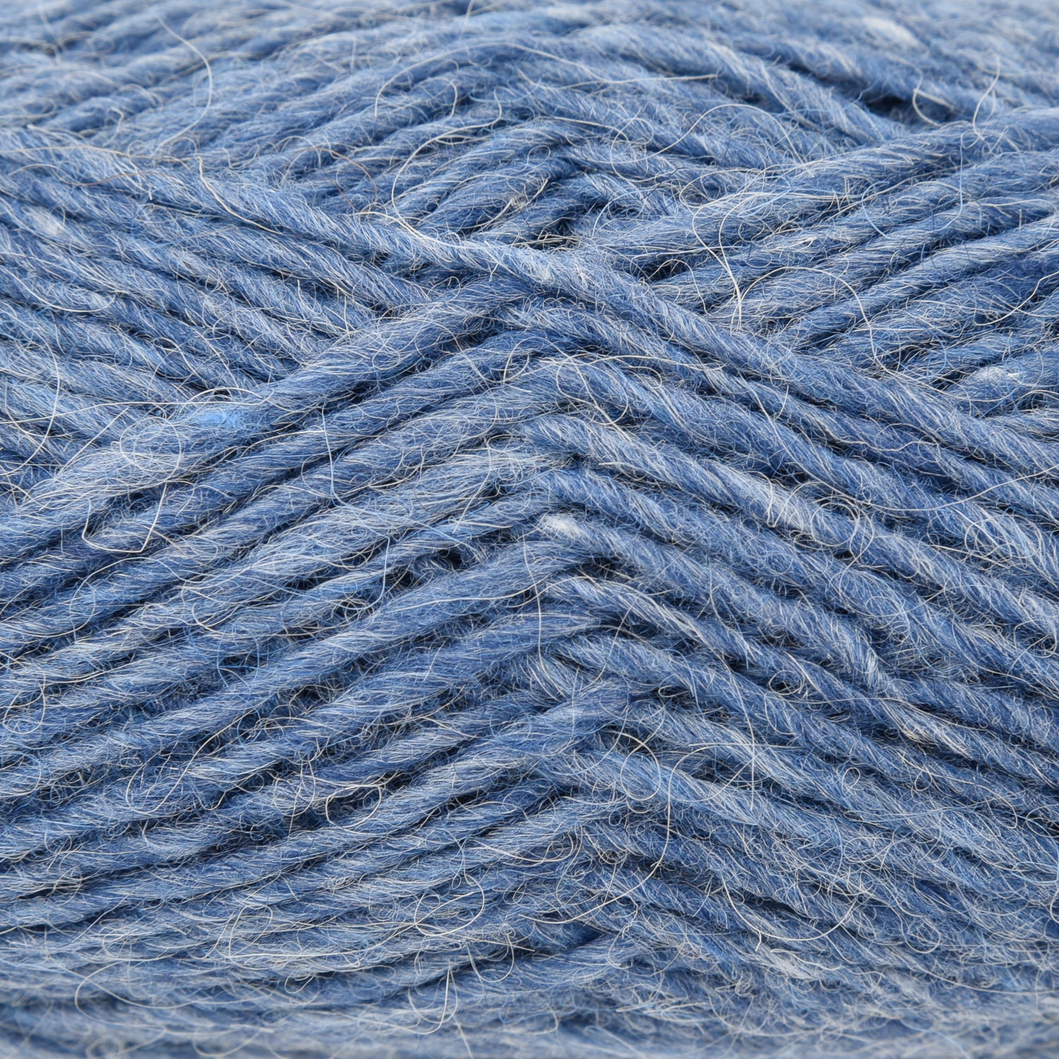 Léttlopi 1701 - Fjord Blue