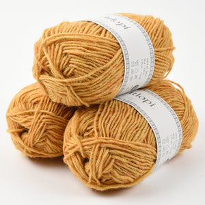 LÉTTLOPI 1703 - MIMOSA