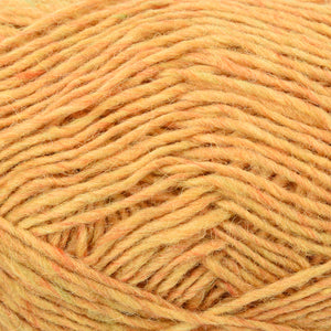 LÉTTLOPI 1703 - MIMOSA