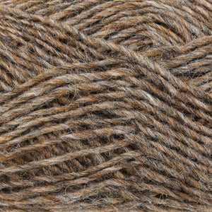 LÉTTLOPI 1420 - MURKY