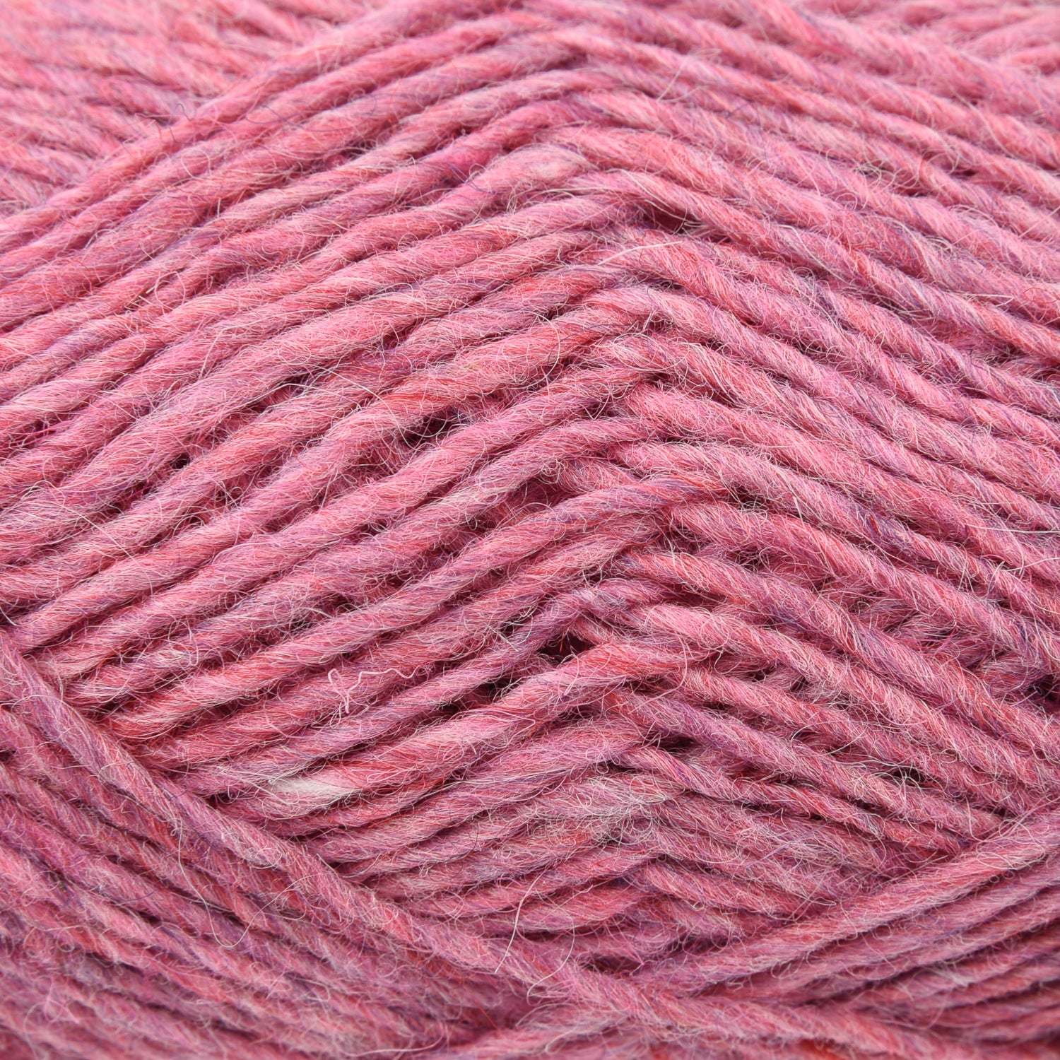 Léttlopi 1412 - Pink Heather