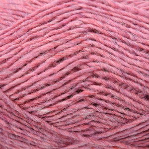 LÉTTLOPI 1412 - PINK HEATHER