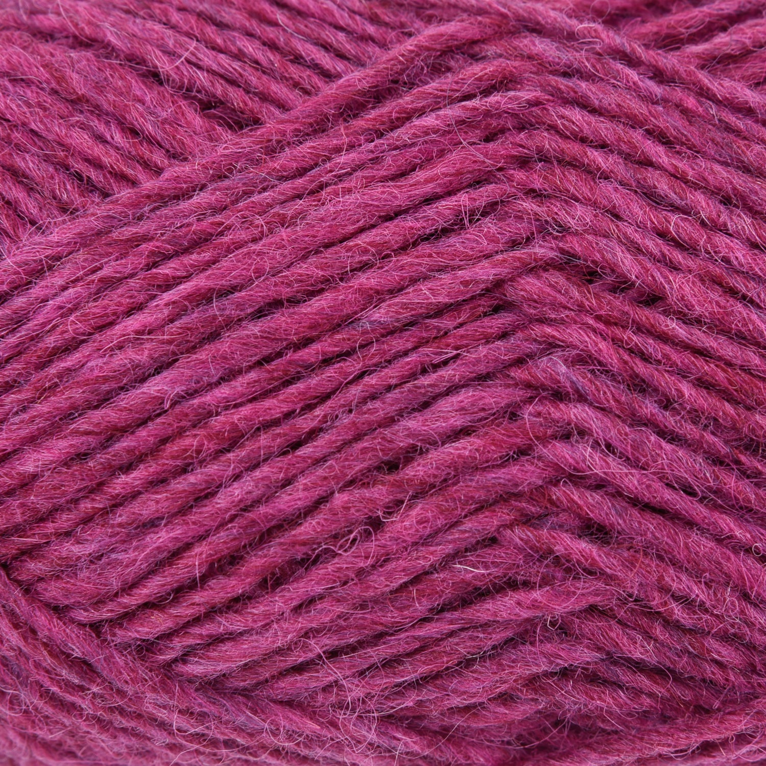 Léttlopi 1705 - Royal Fuchsia