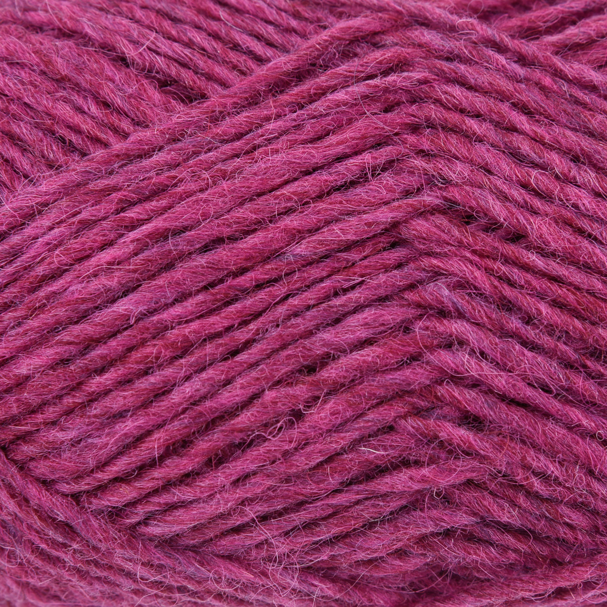 LÉTTLOPI 1705 - ROYAL FUCHSIA