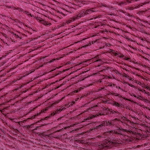 LÉTTLOPI 1705 - ROYAL FUCHSIA