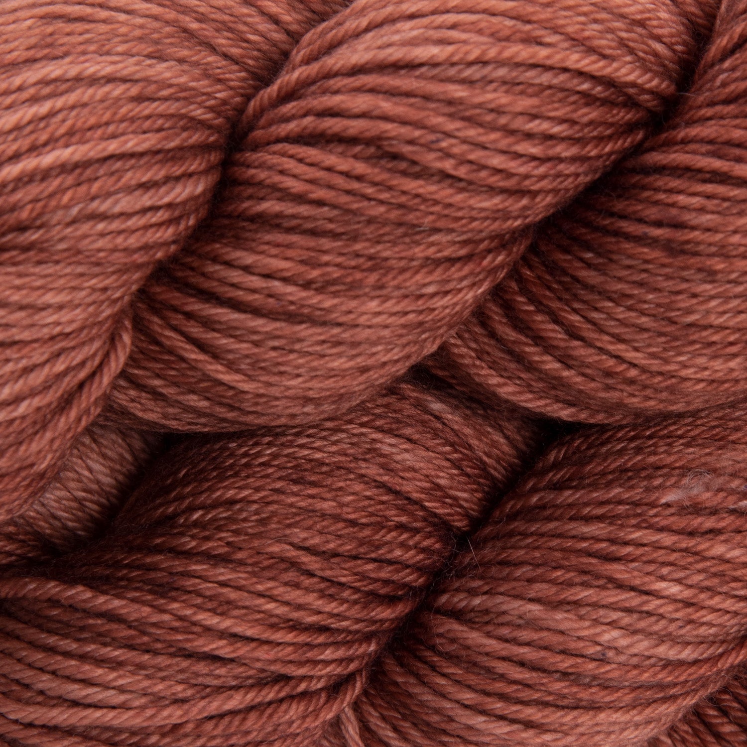 LITLG DK Twist - Lounge