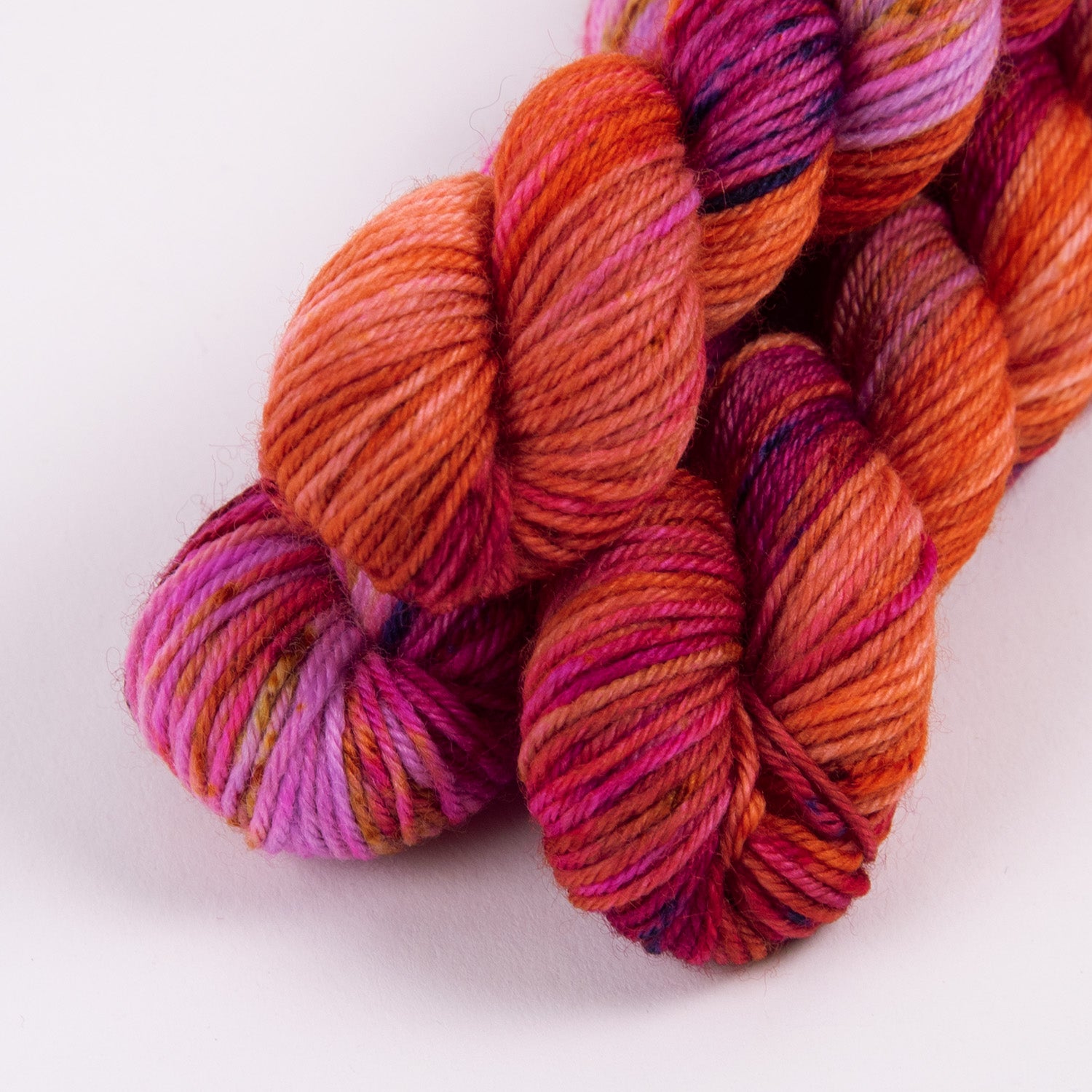 SWEET SOCK MINI - LOVE, SWEET LOVE, DARLIN'