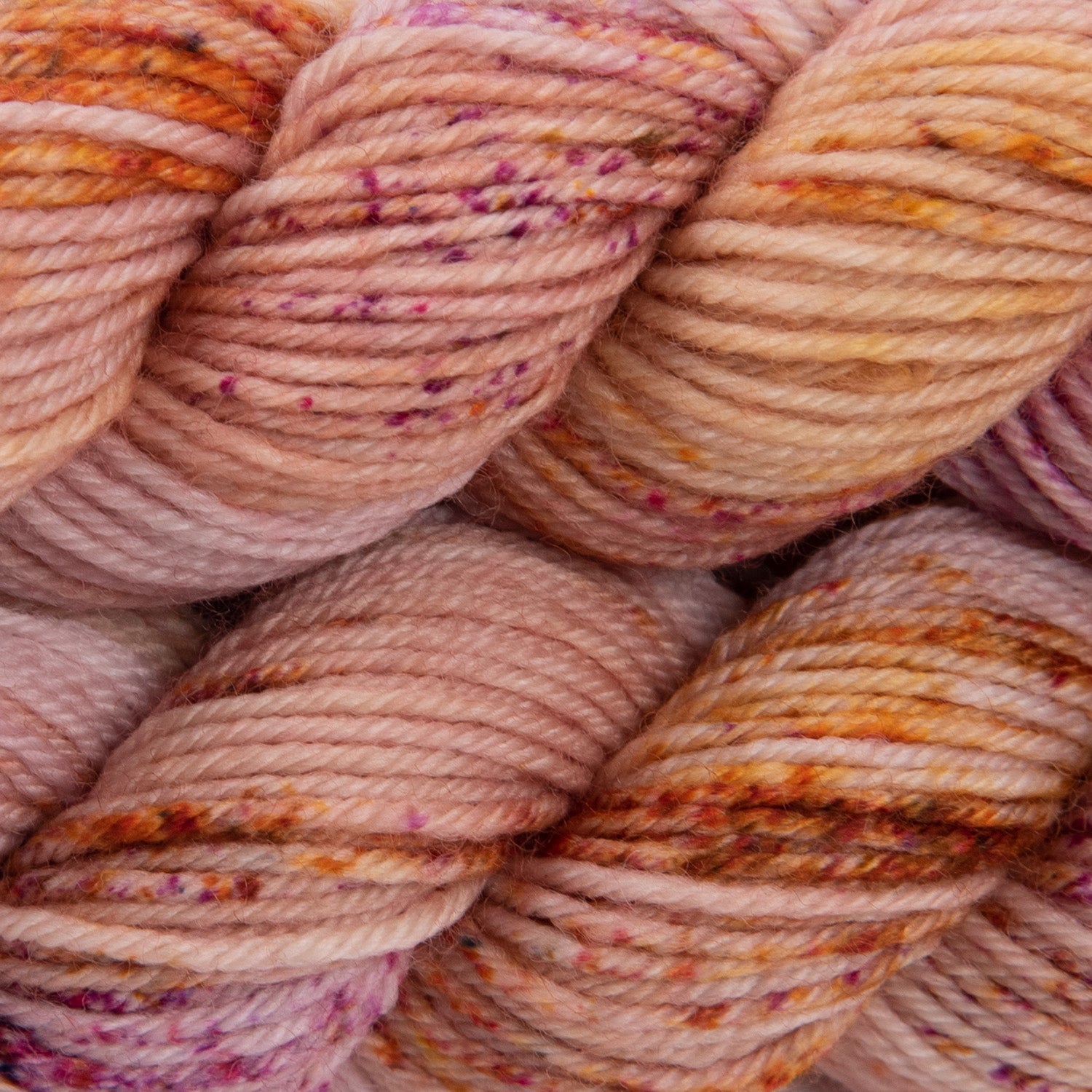 Merino Sock Mini - Libra