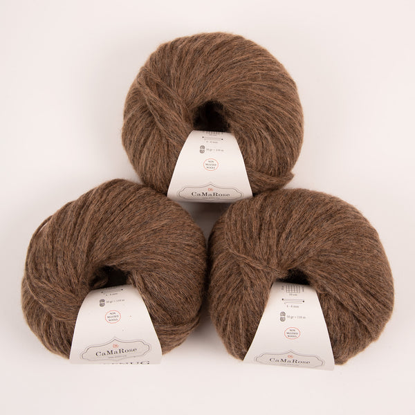 Lysebrun2_600x.jpg?v=1715949998