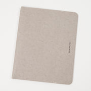Cocoknits MAKERS BOARD KIT Tools