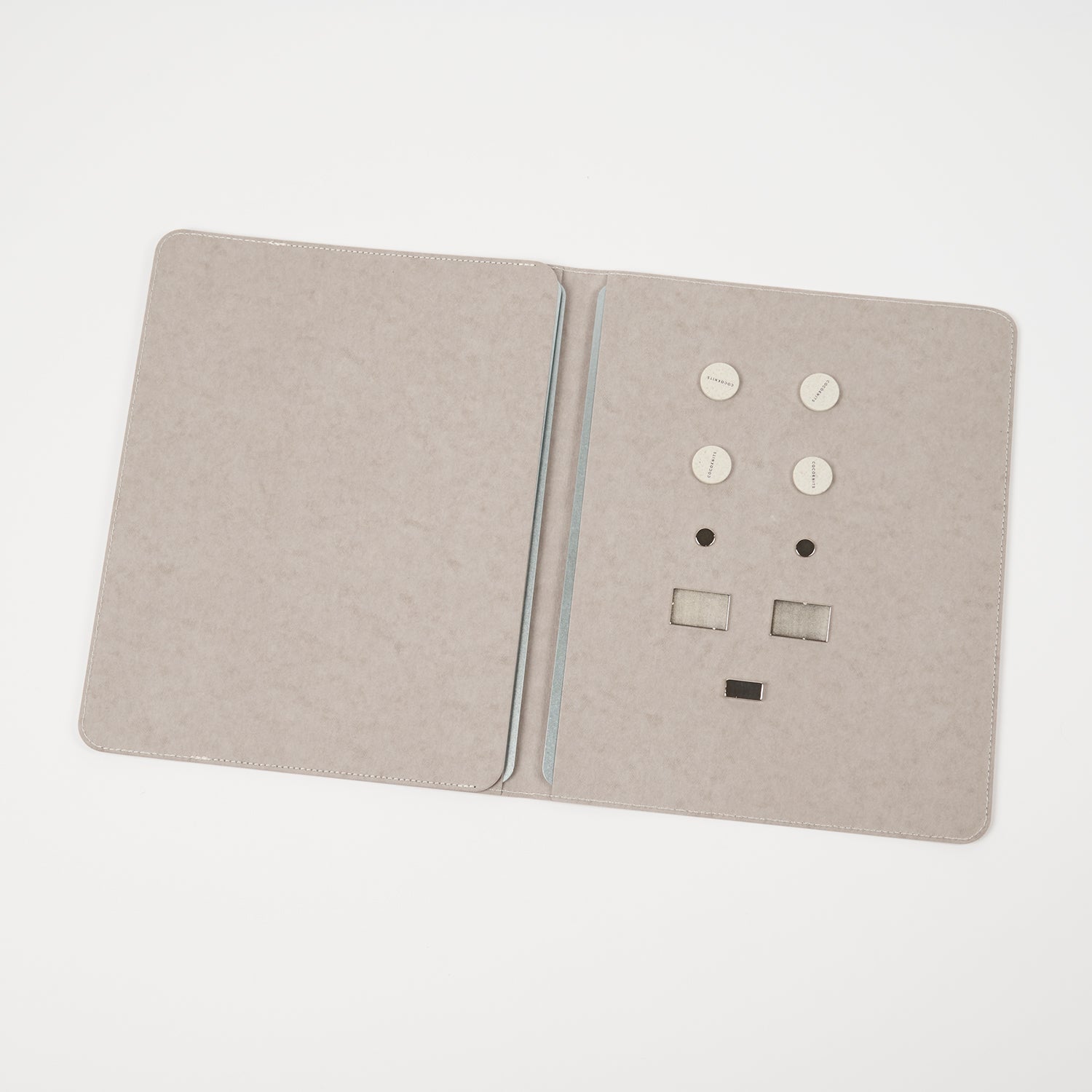 MAKERS BOARD KIT