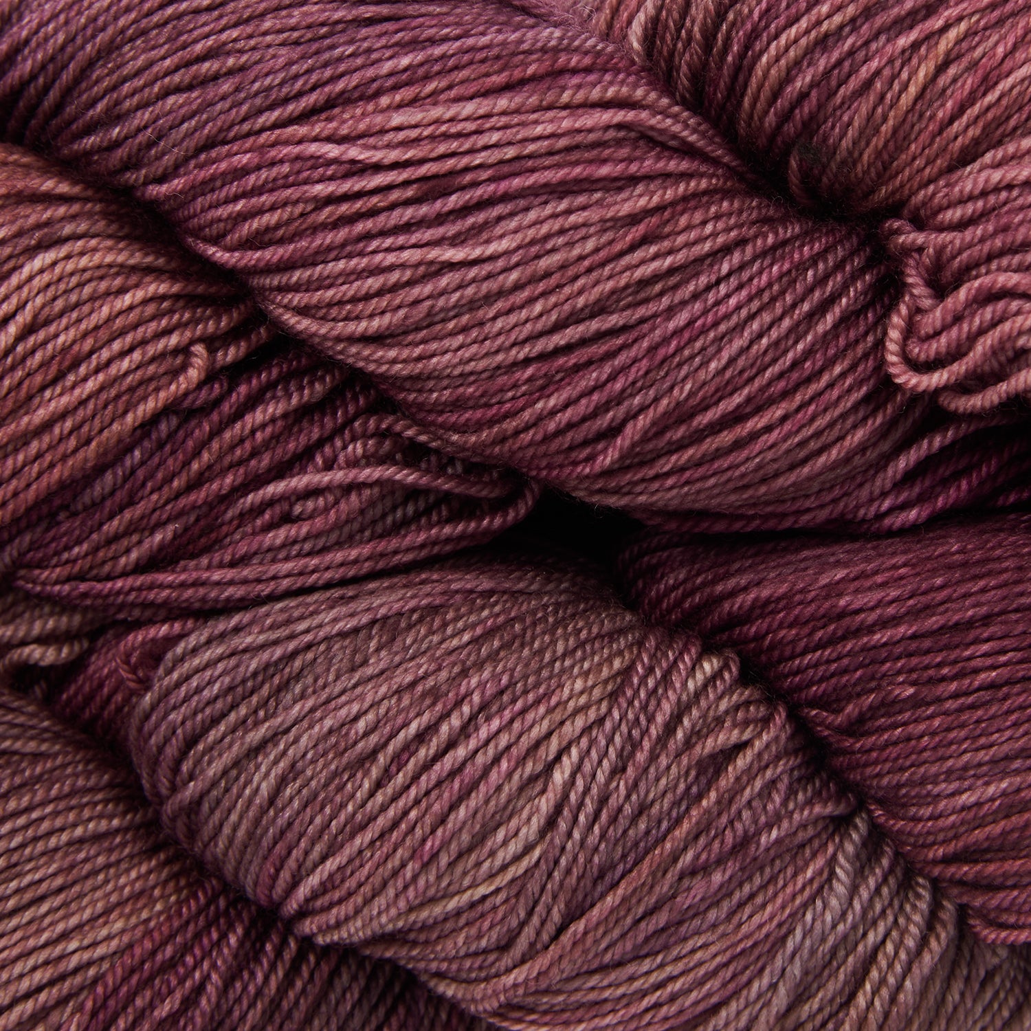 Malabrigo Sock - Aladdin