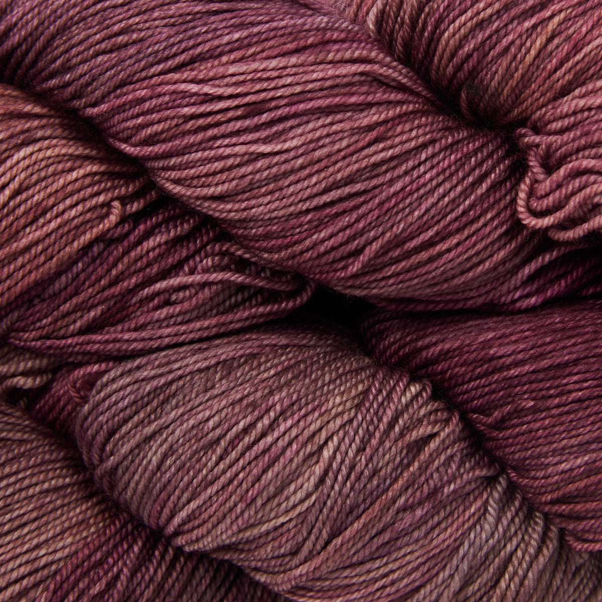 MALABRIGO SOCK - ALADDIN