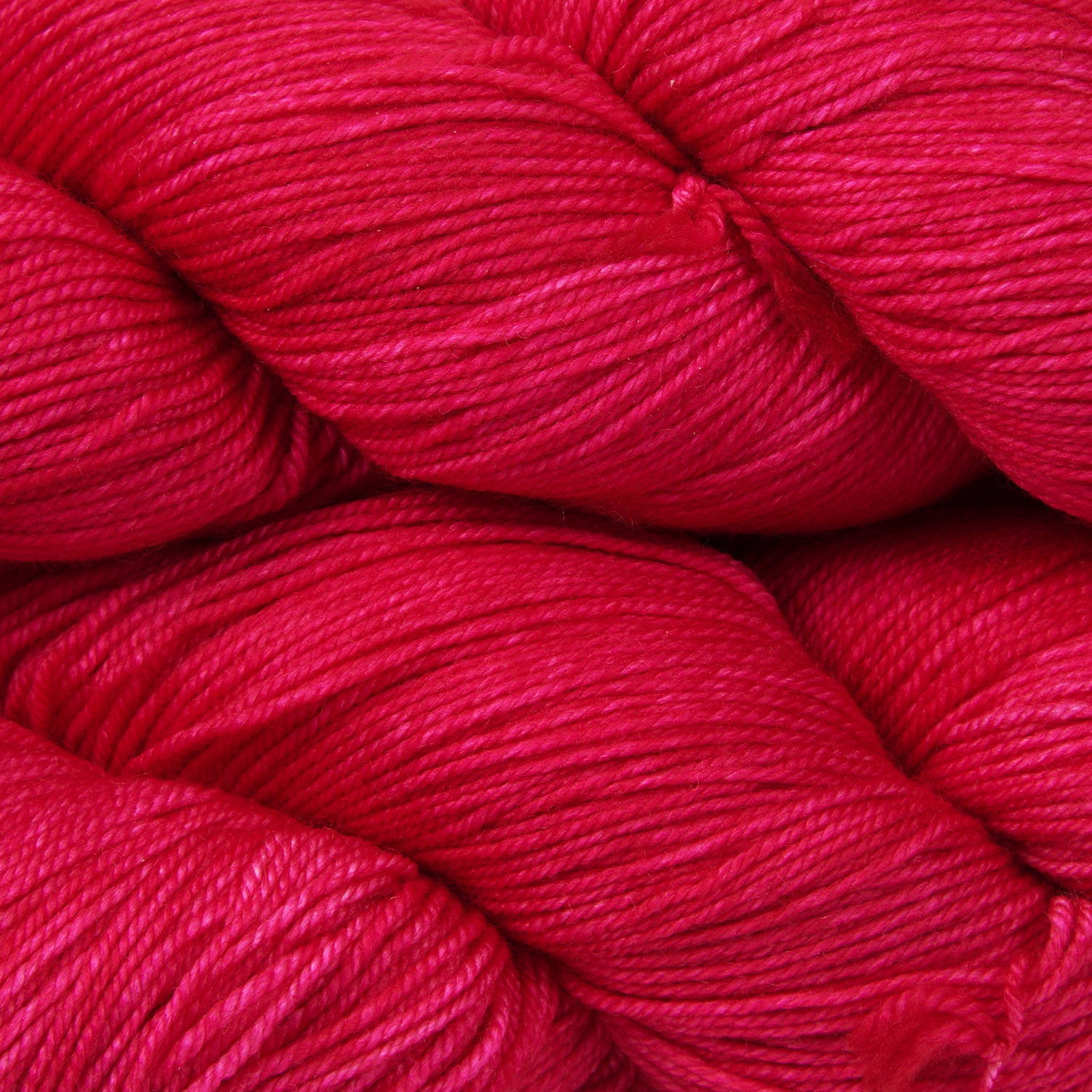 Malabrigo Sock - Fucsia – Stephen & Penelope