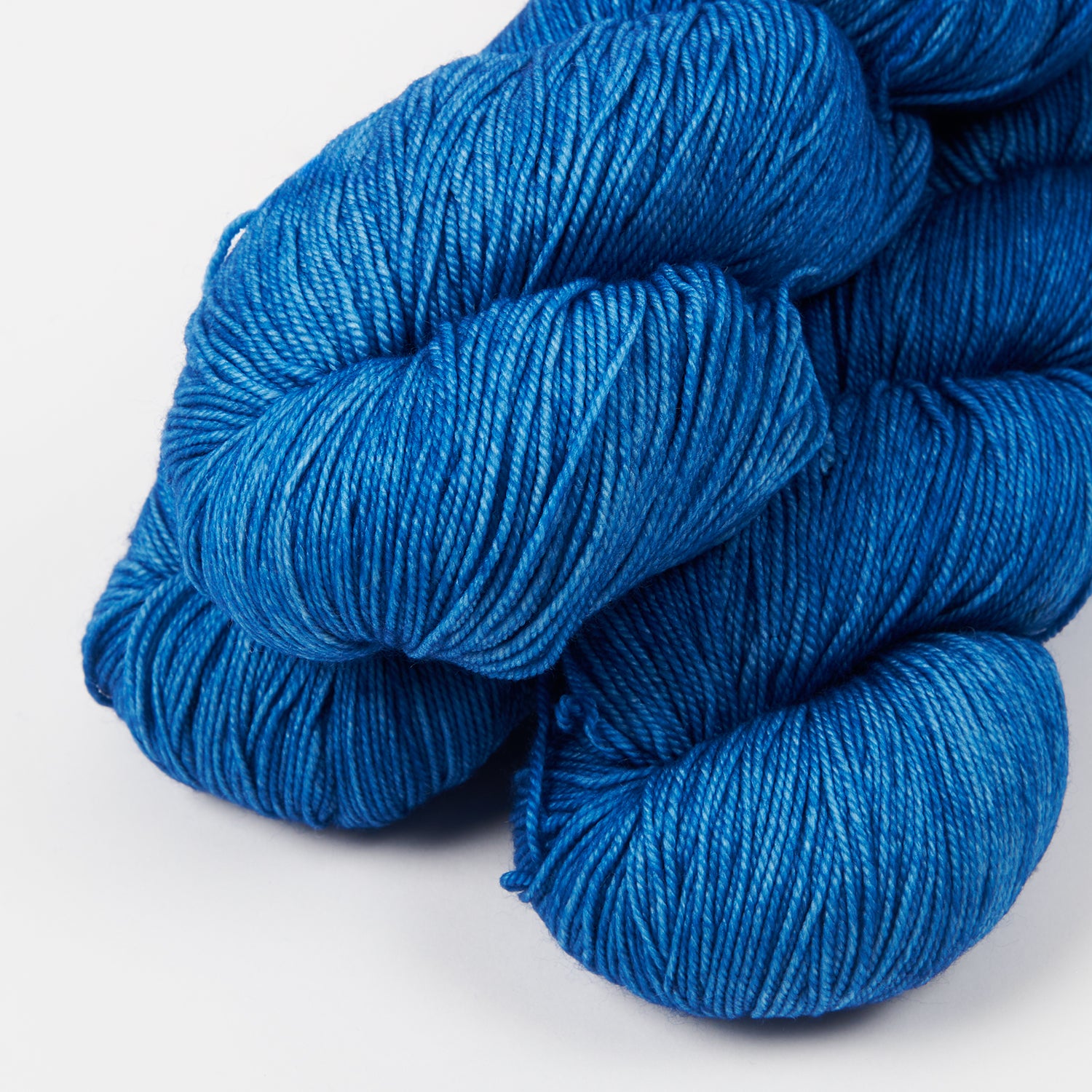 Malabrigo Sock - Impressionist Sky