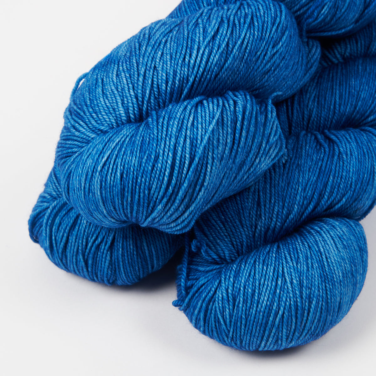 MALABRIGO SOCK - IMPRESSIONIST SKY