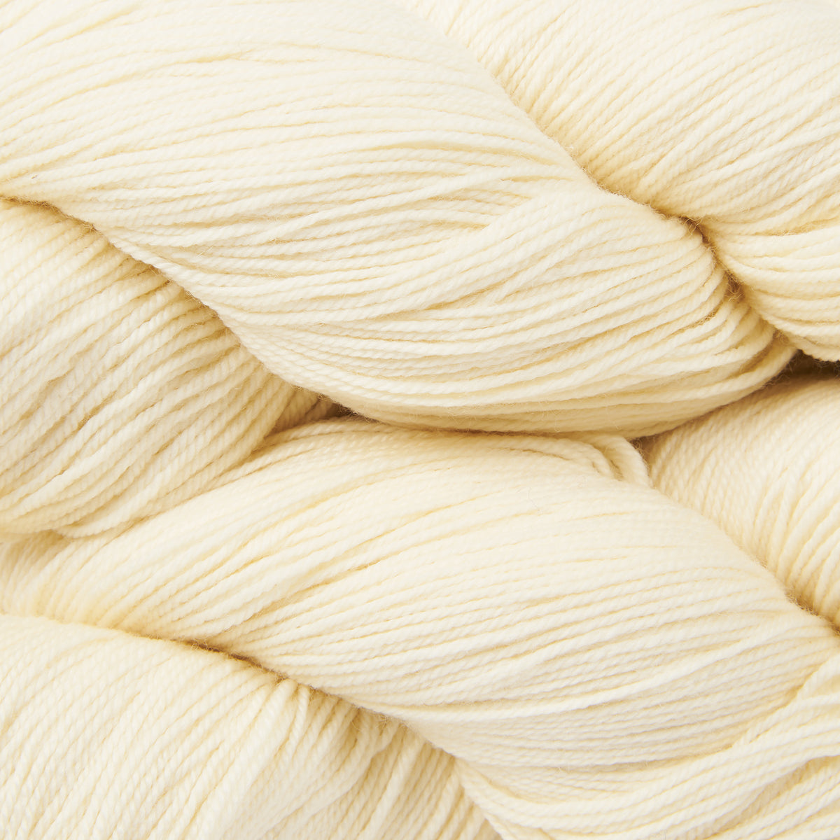 MALABRIGO SOCK - NATURAL