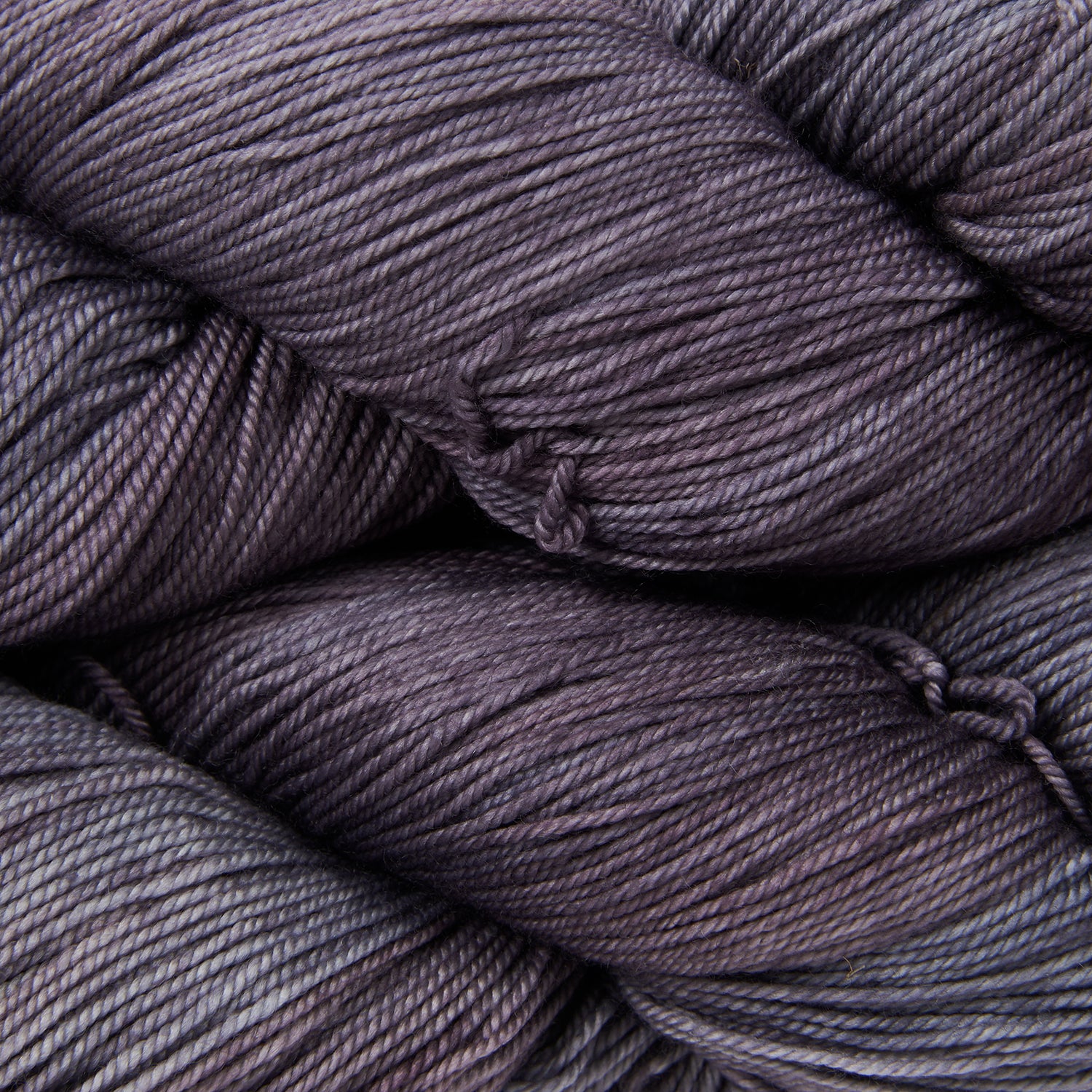 Malabrigo Sock - Plomo