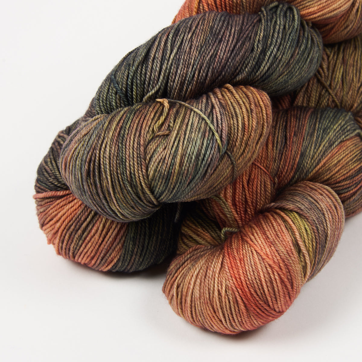 MALABRIGO SOCK - PRIMAVERA
