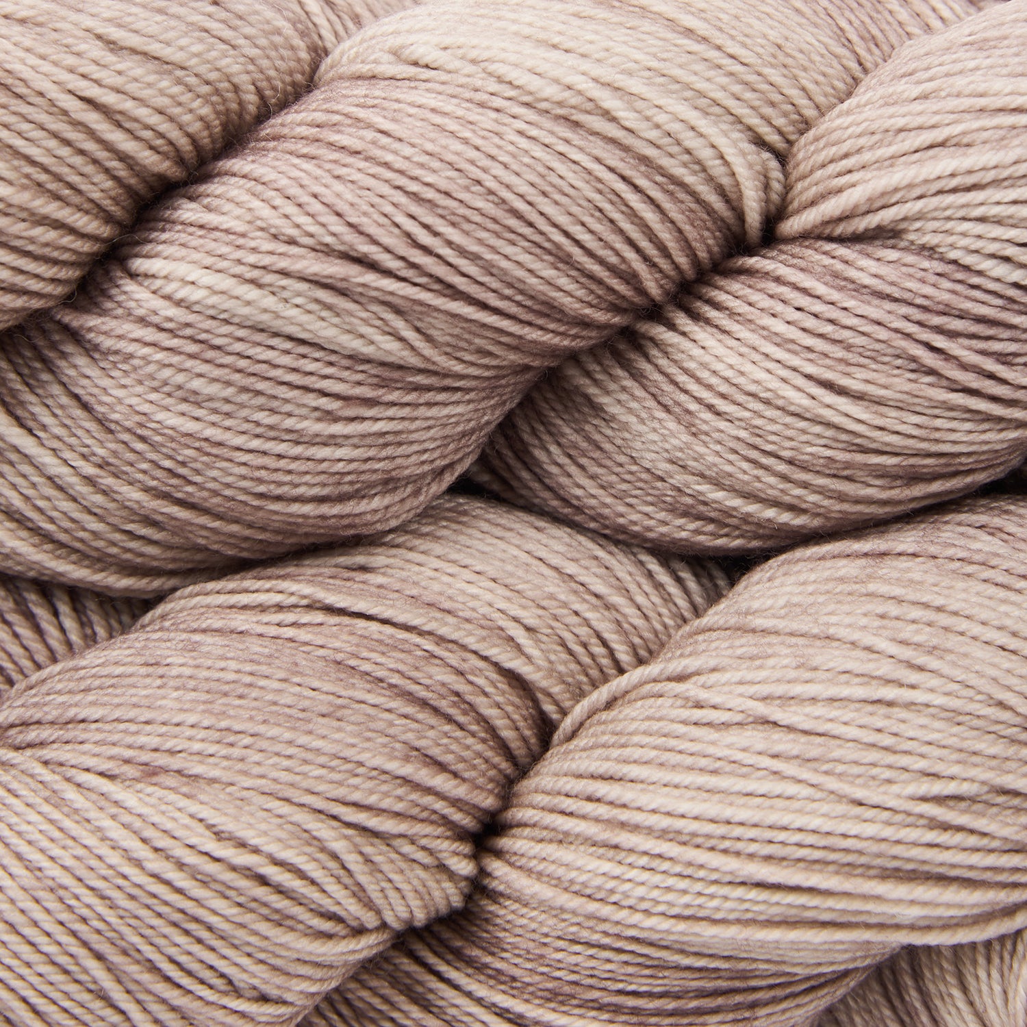 Malabrigo Sock - Sand Bank