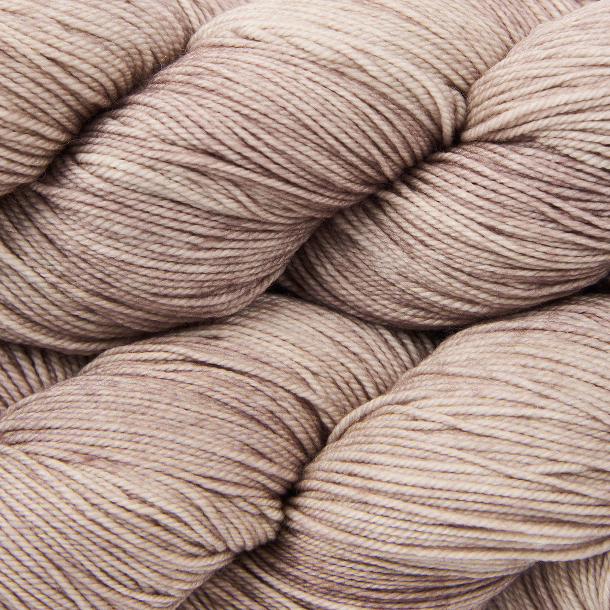 MALABRIGO SOCK - SAND BANK