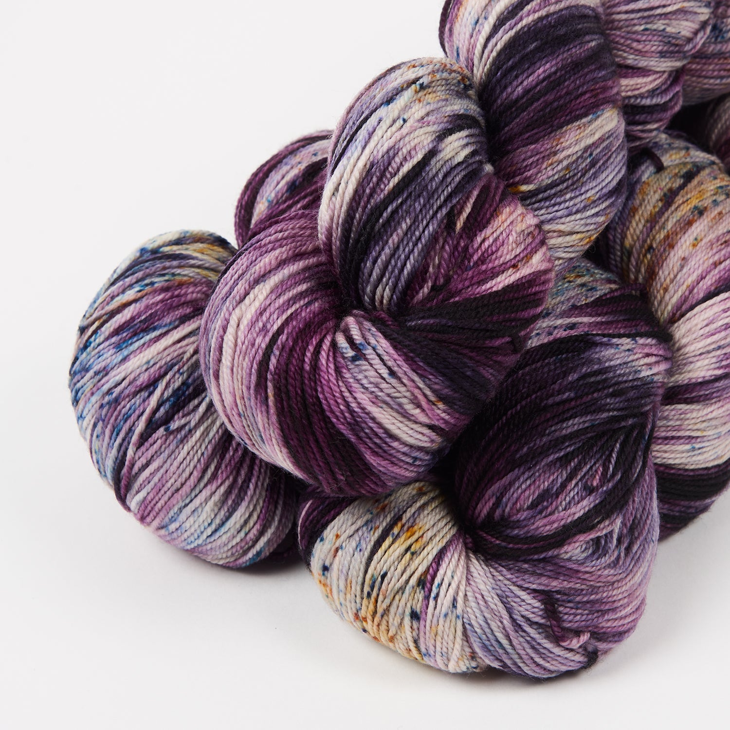 MALABRIGO SOCK - URSULA