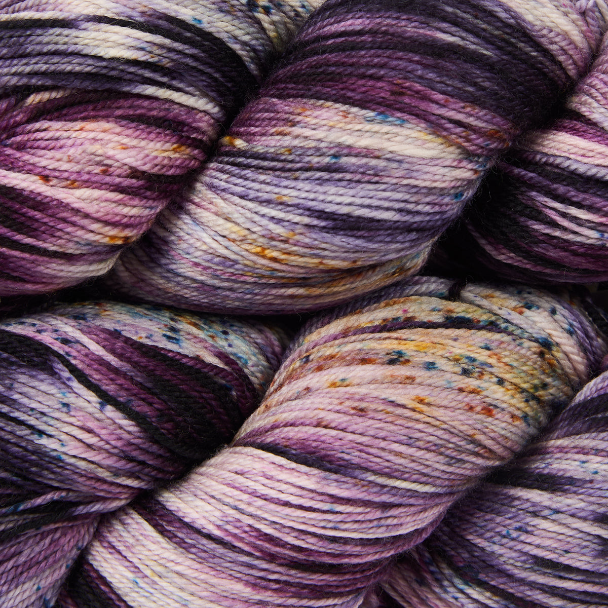 MALABRIGO SOCK - URSULA