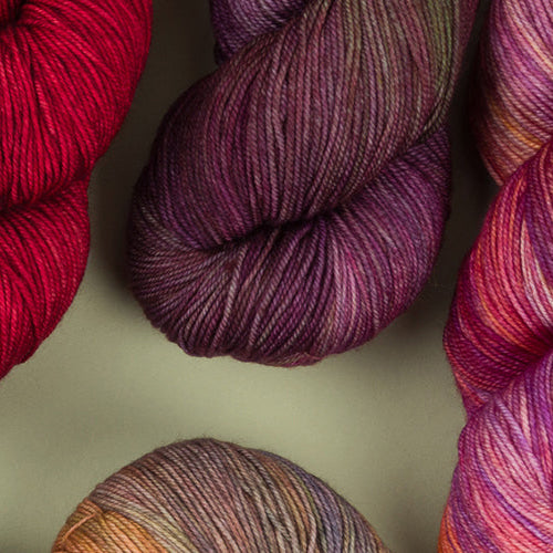Malabrigo