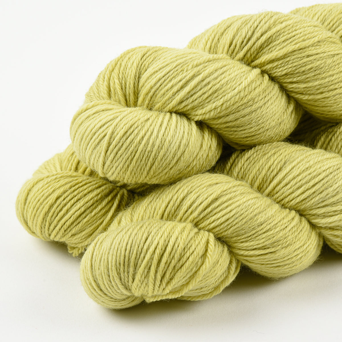 WALK MERINO DK - MALIBU GOLD