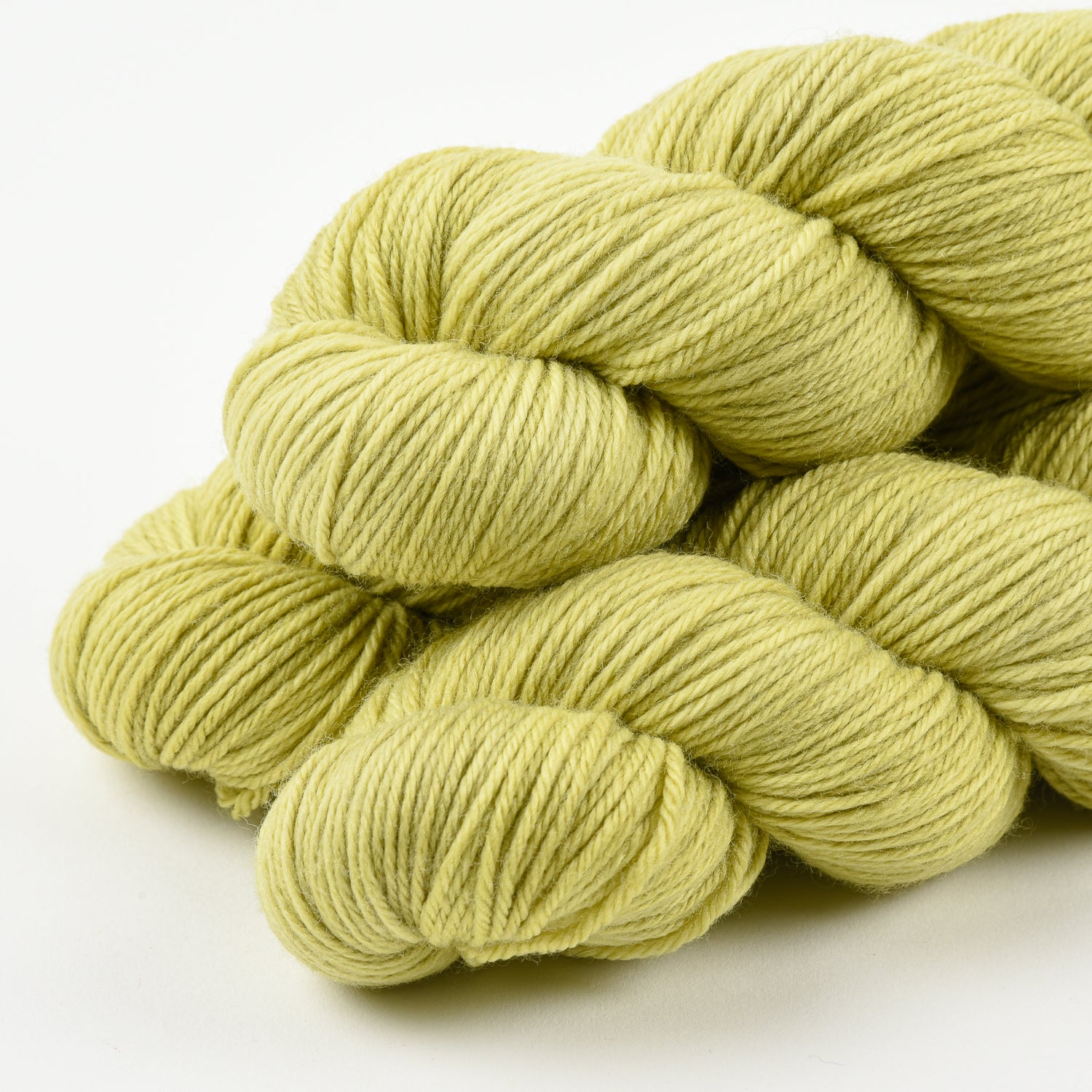 WALK MERINO DK - MALIBU GOLD
