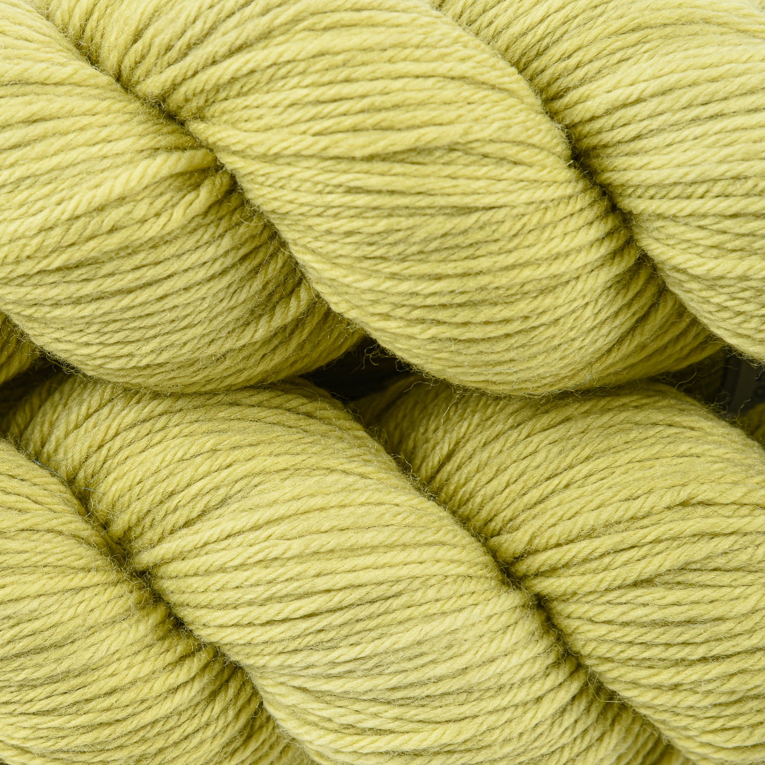Walk Merino DK - Malibu Gold