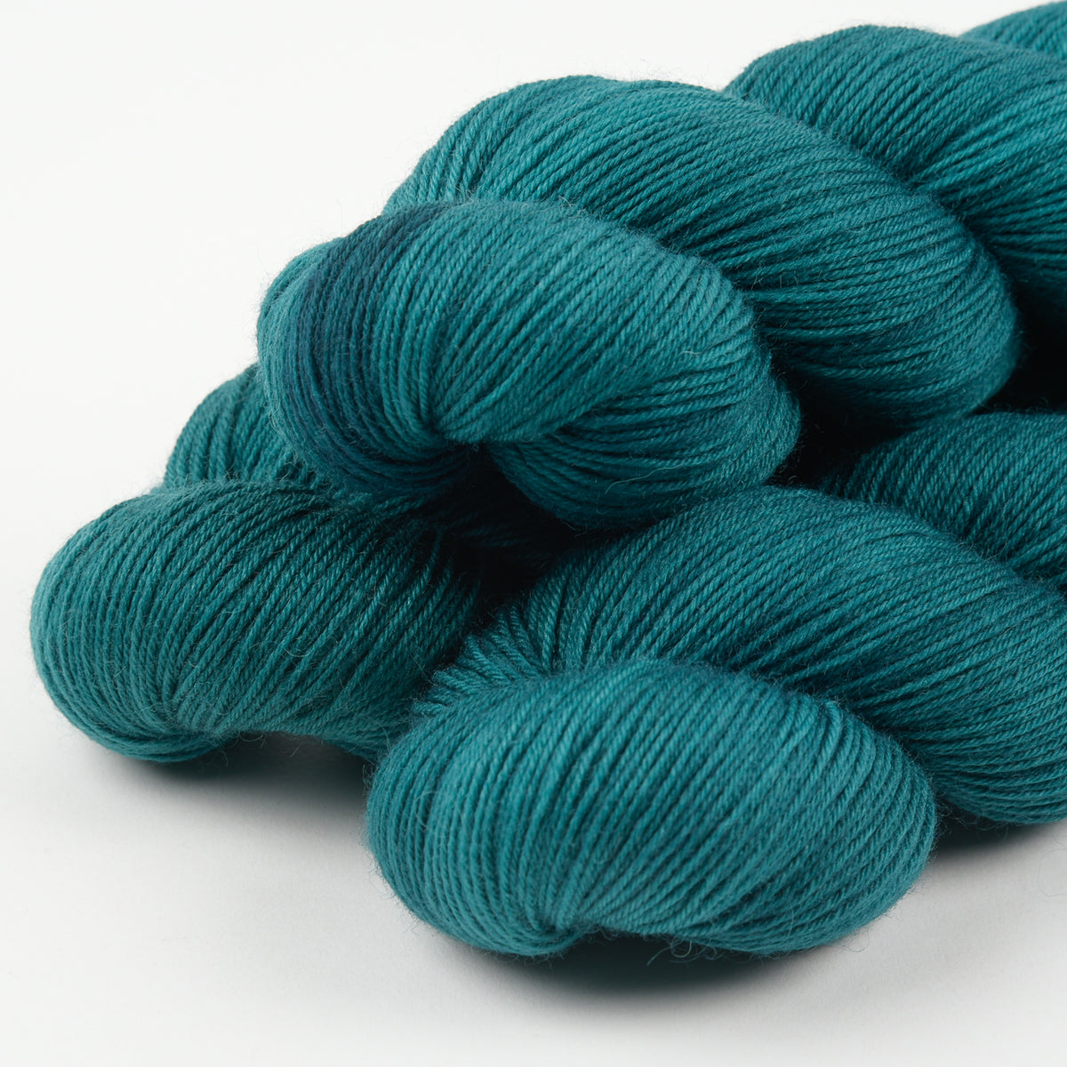 OLIVIA BFL - MALLARD