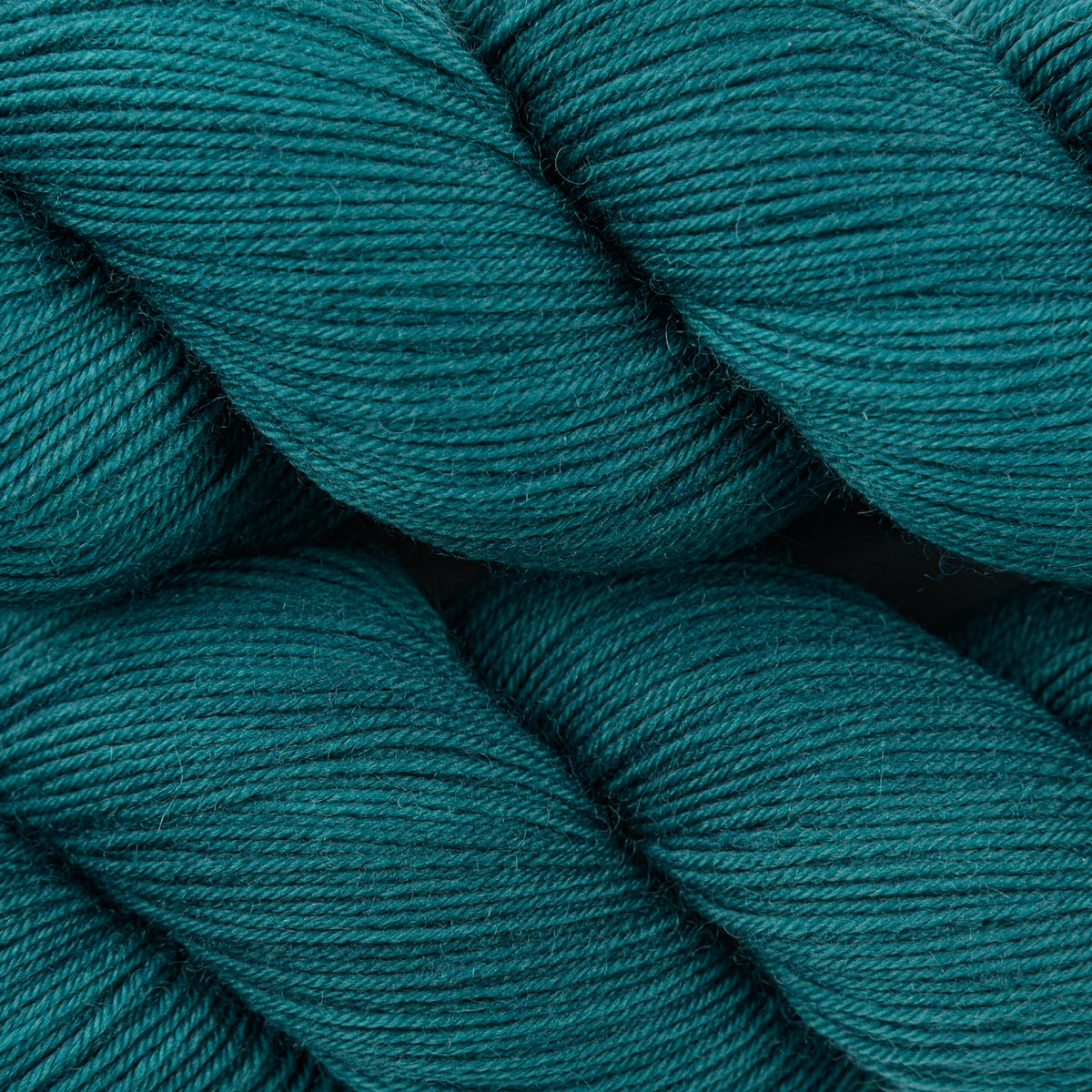 OLIVIA BFL - MALLARD