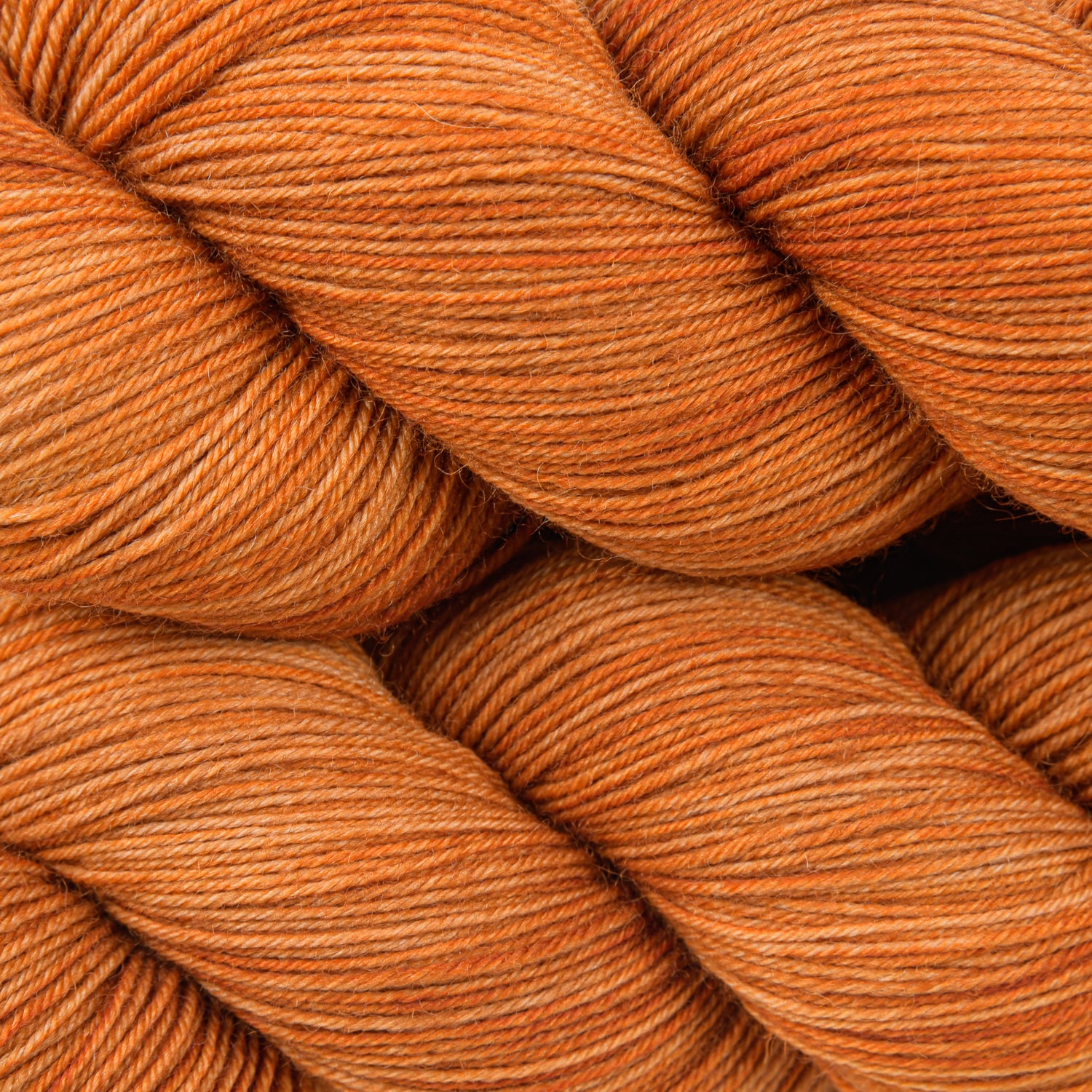 Olivia BFL - Marigold