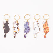 Hello Kim MARKER RINGS - LITTLE CATS 2 Tools