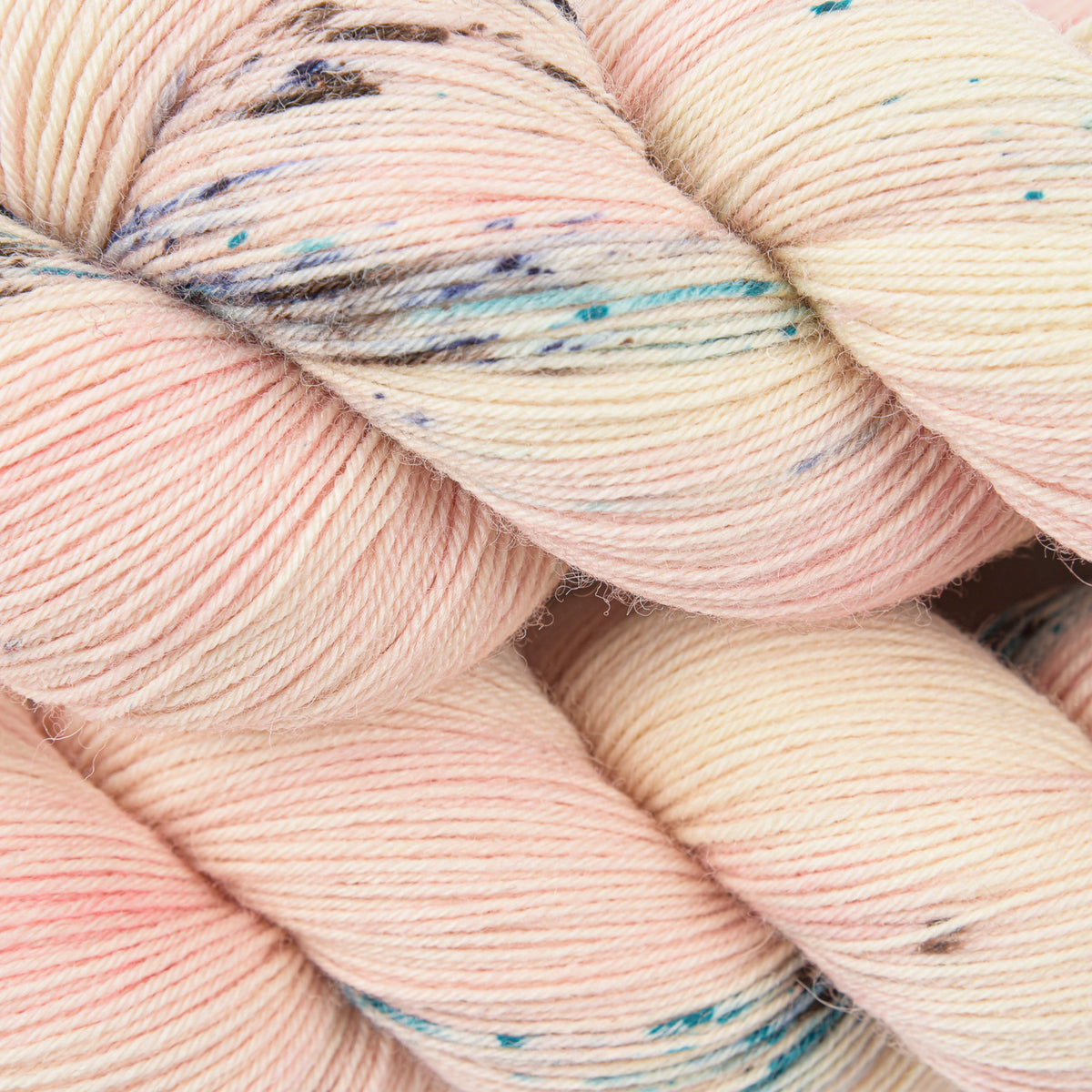 OLIVIA BFL - MARRAKESH