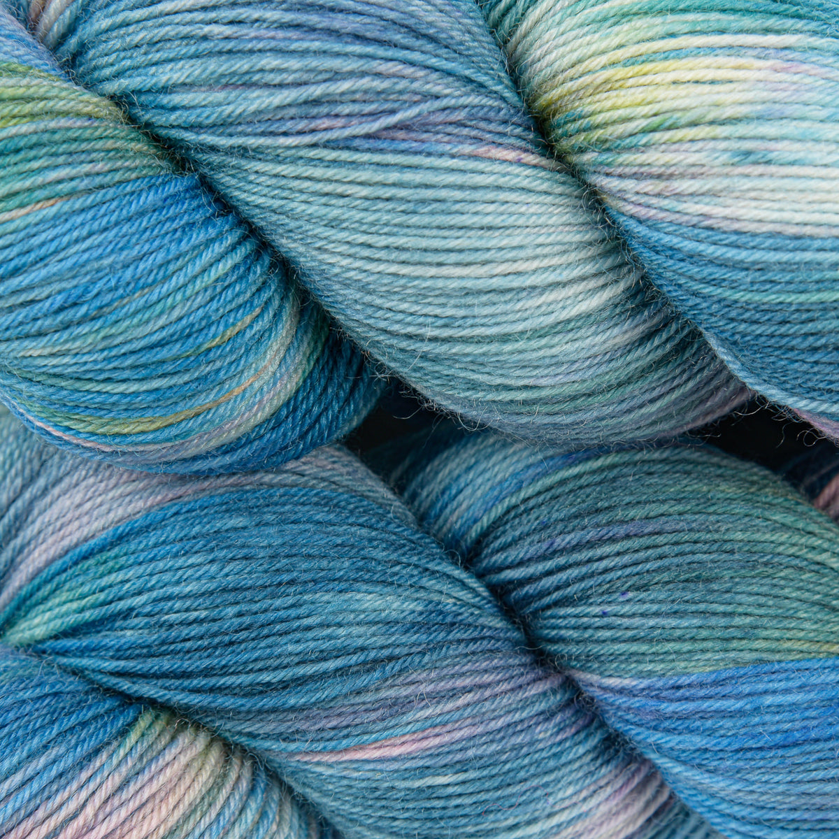 OLIVIA BFL - MELISSANI CAVE