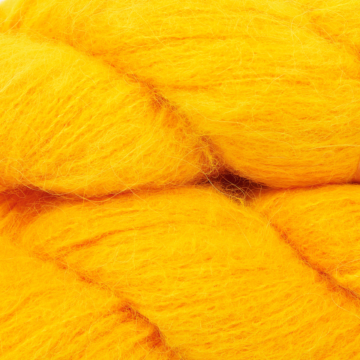 MELTED BABY SURI - CHEESE