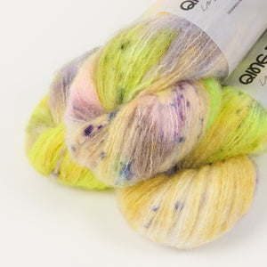 MELTED BABY SURI - DAZZLE