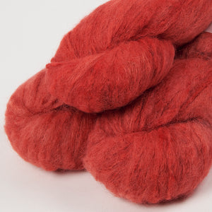 MELTED BABY SURI - ANNIE